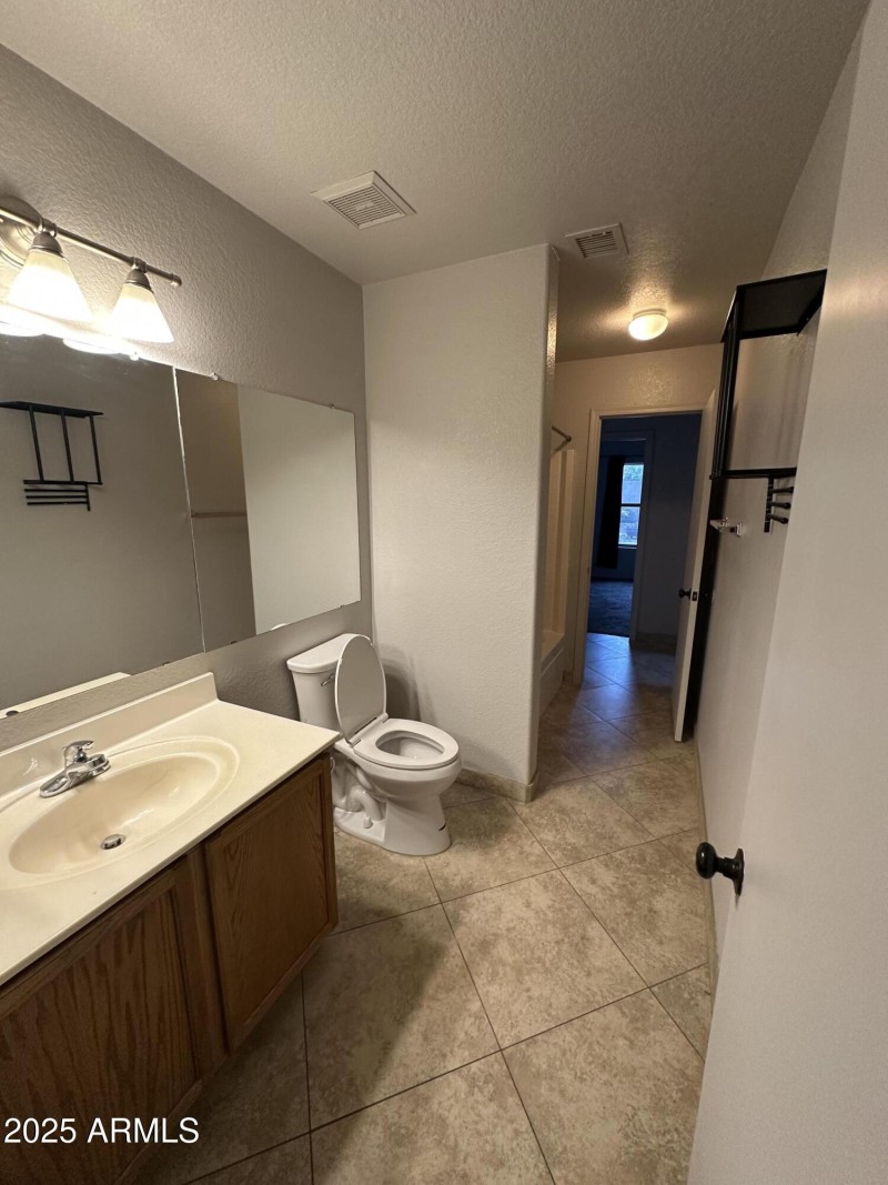 dsrHiFtpTD+jd3xd8a3CZA