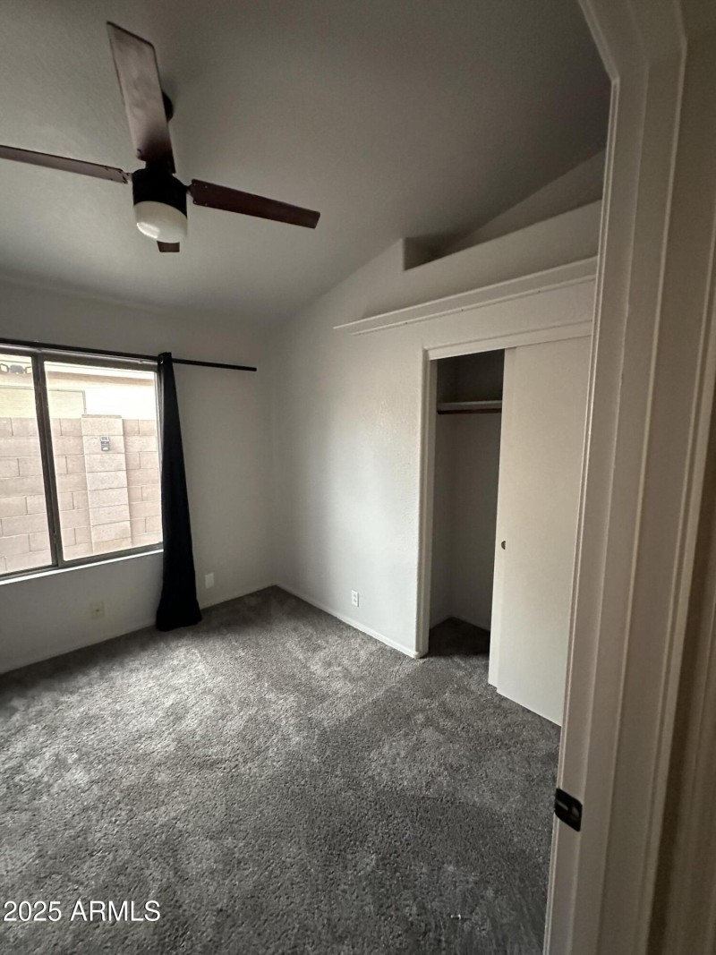 Pg65HjxGS1eviqY6oVRc6g