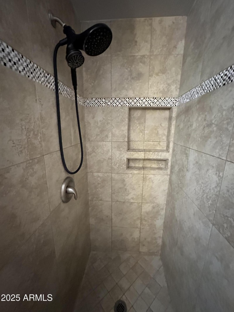 Dz35fVmNSqaiVlMcH86PrQ