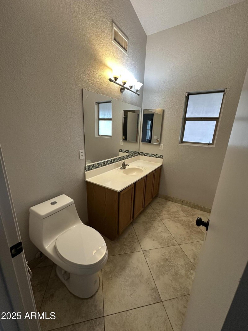 nSOvkPX6QsqlkFm0j2cRKQ