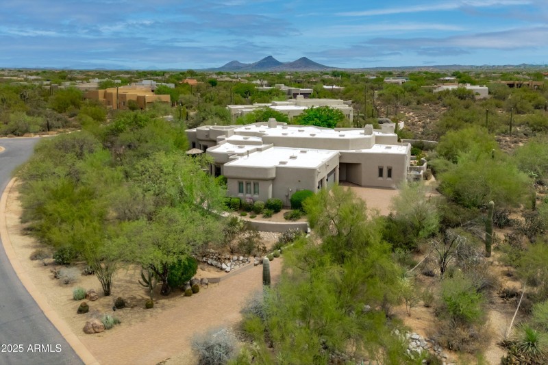07-Property View