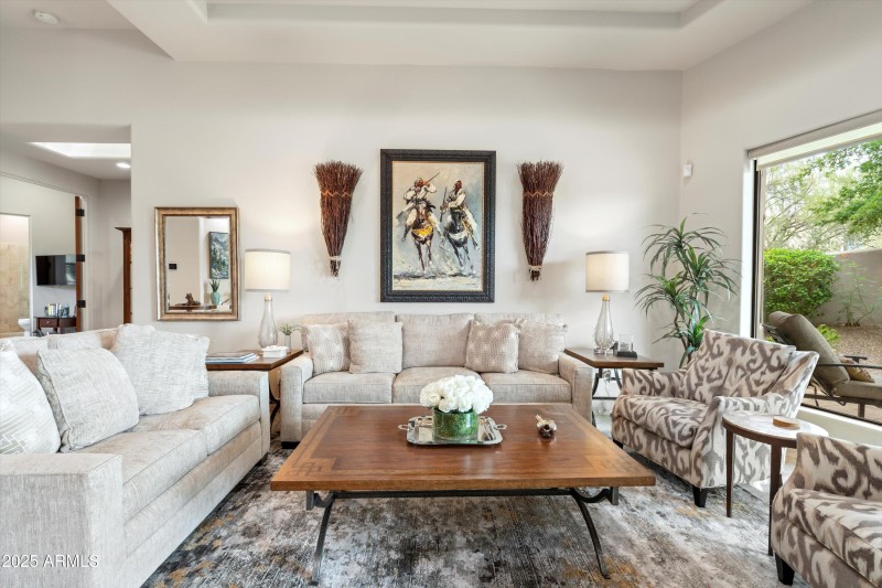 18-Living Room