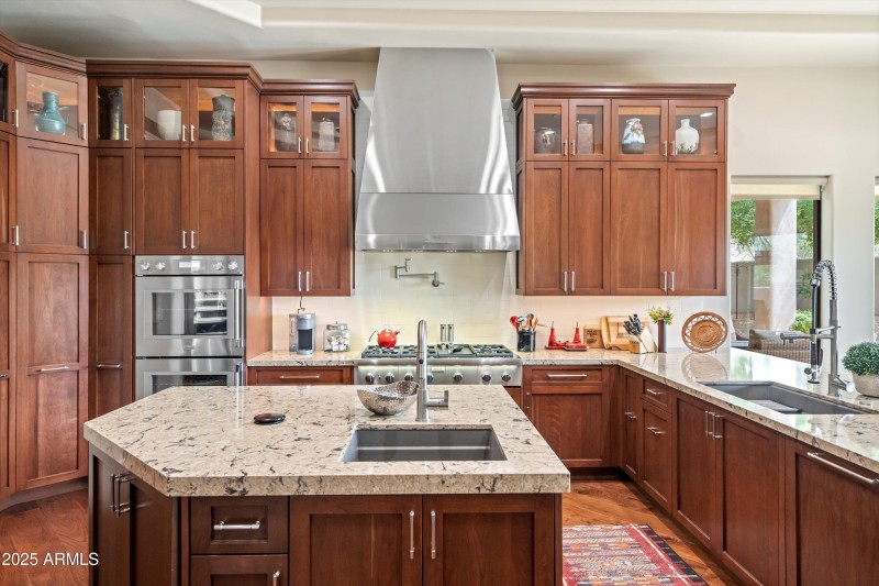 22-Kitchen