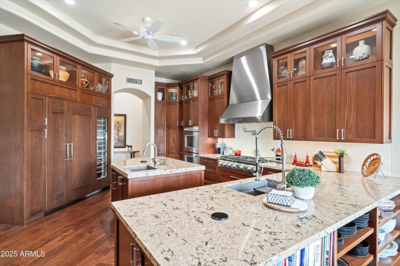 26-Kitchen