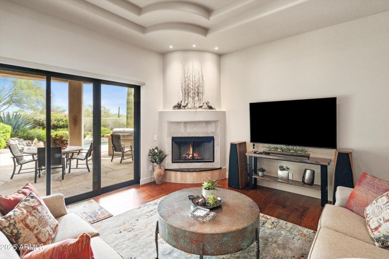 35-Family Room