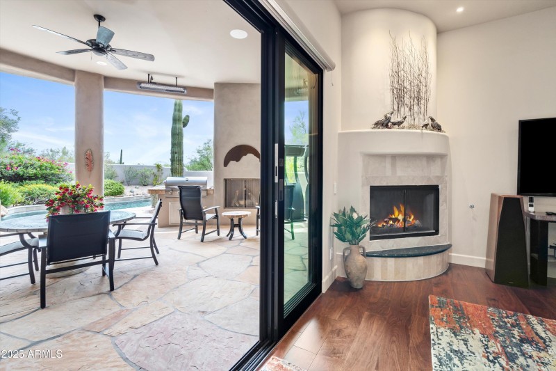 36-Family Room