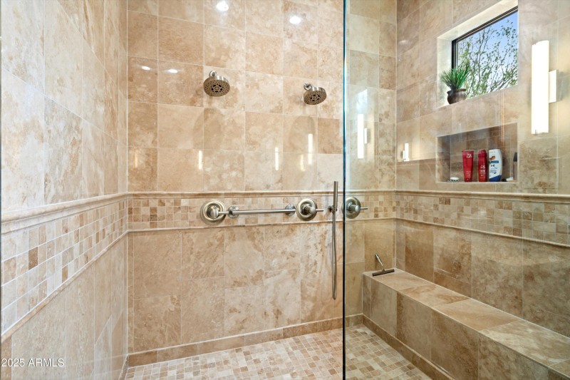 43-Primary Bathroom