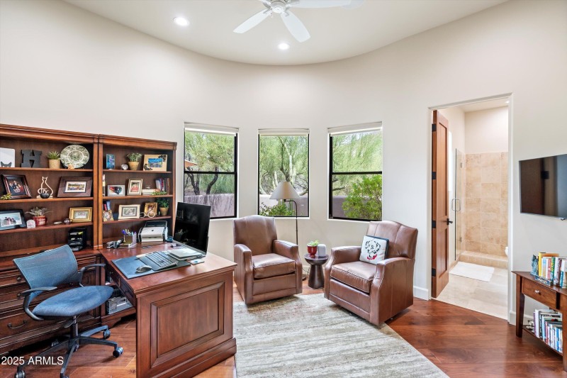47-Office_Bedroom