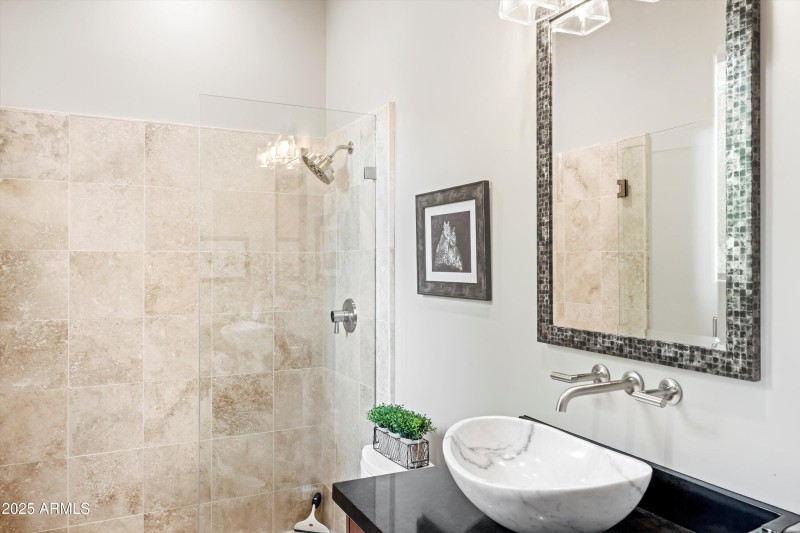 49-Bathroom 2