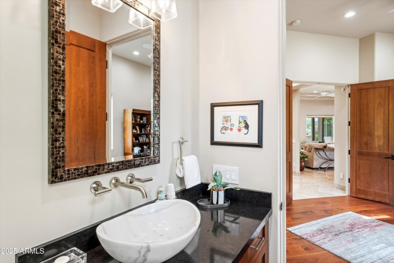50-Bathroom 2