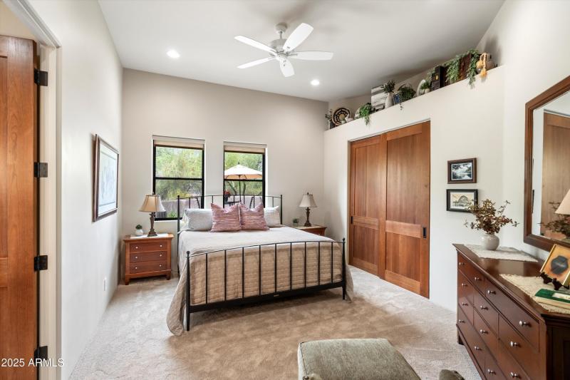58-Bedroom 3