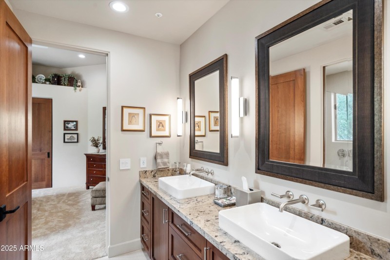 59-Bathroom 4