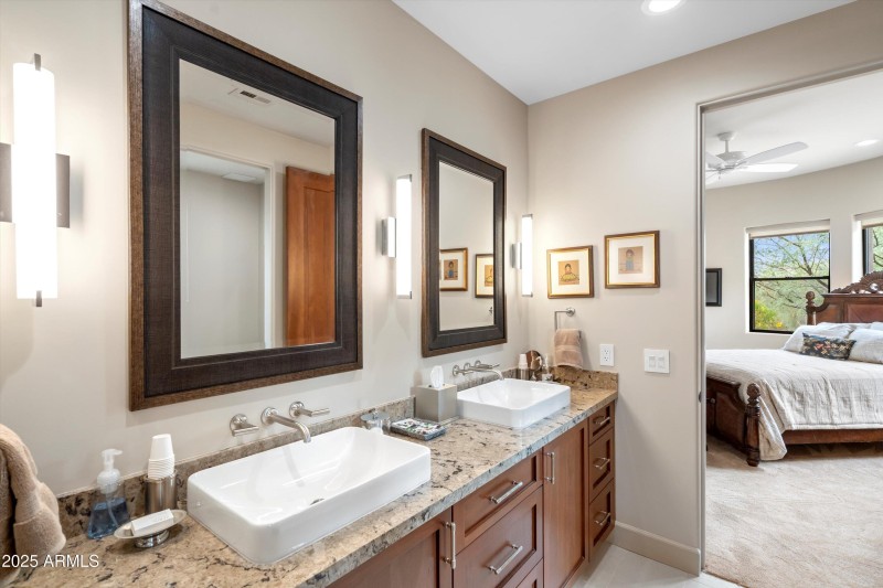 61-Bathroom 4