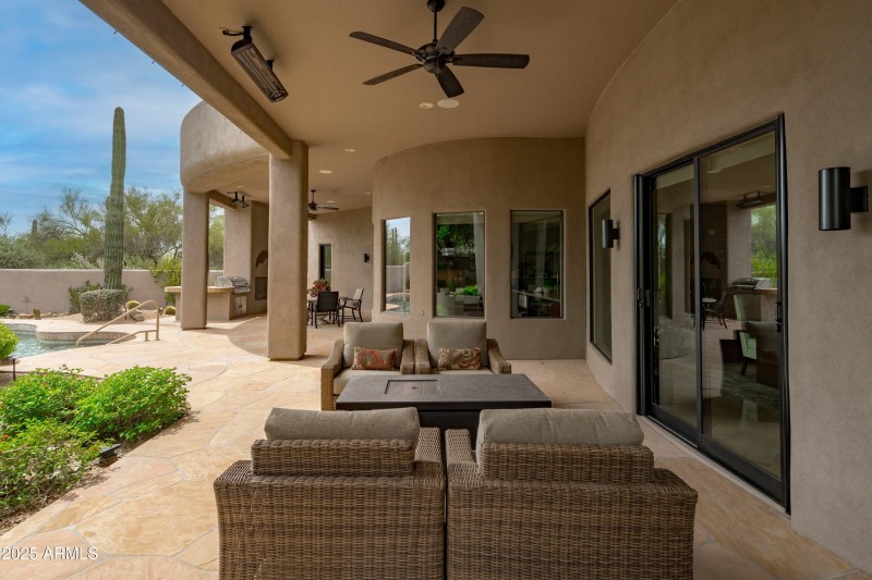 69-Patio View