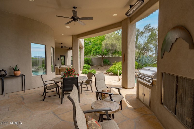 70-Patio View