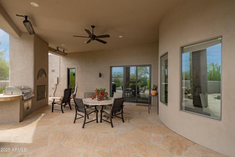 71-Patio View