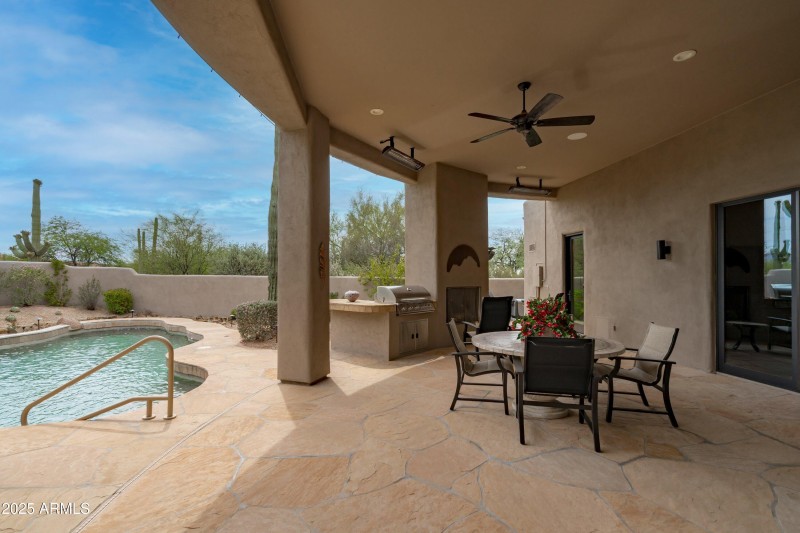72-Patio View