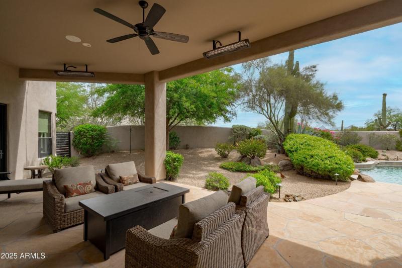 74-Patio View