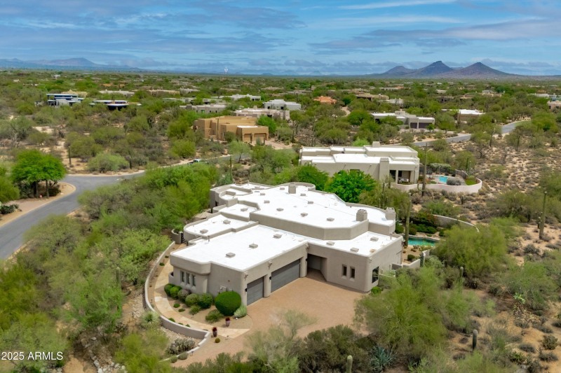 75-Property View