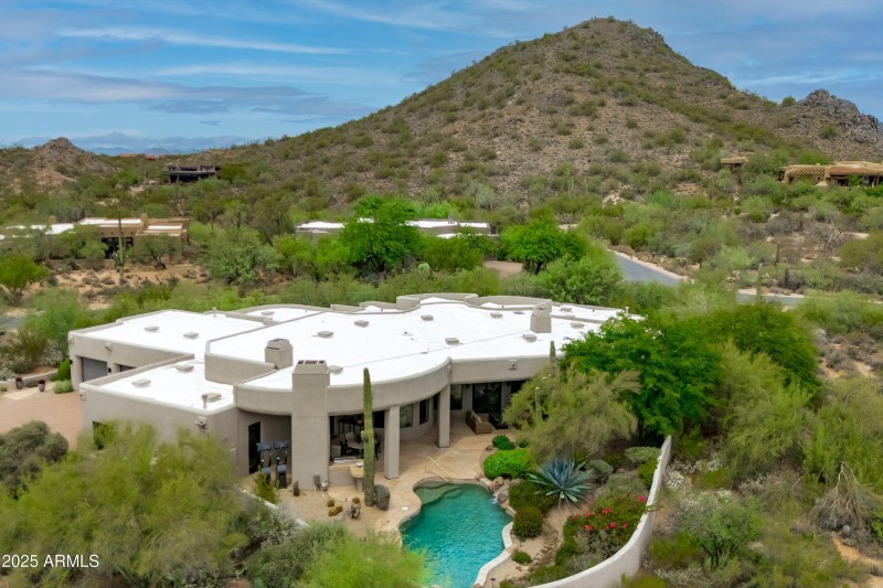 76-Property View