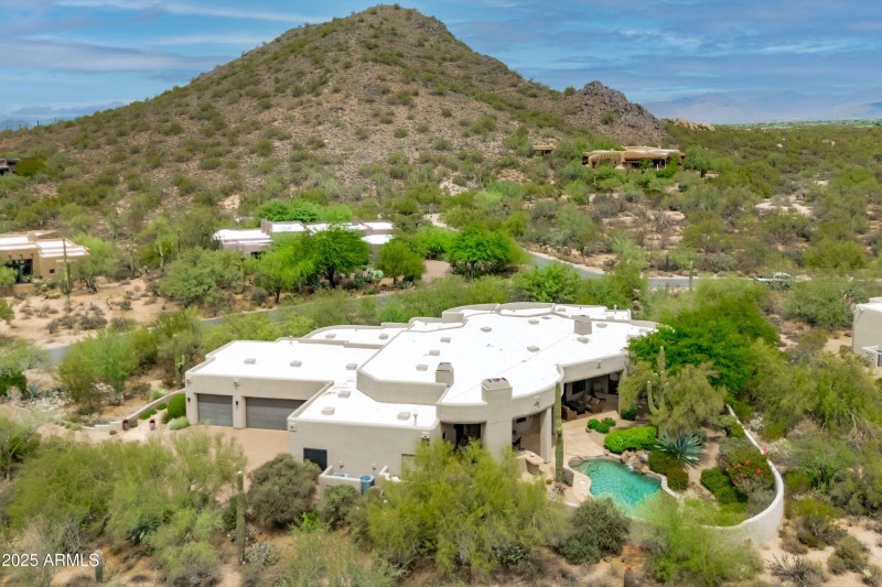 77-Property View