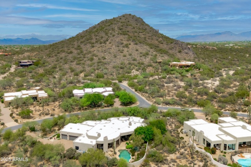 78-Property View