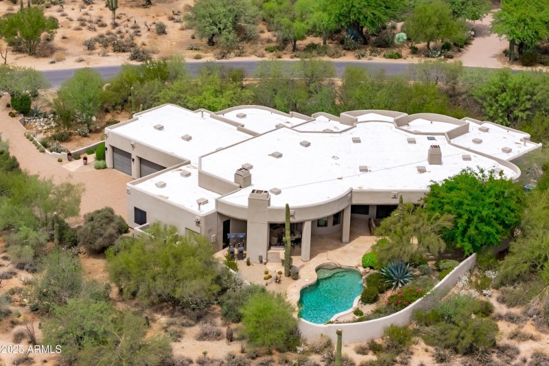 79-Property View