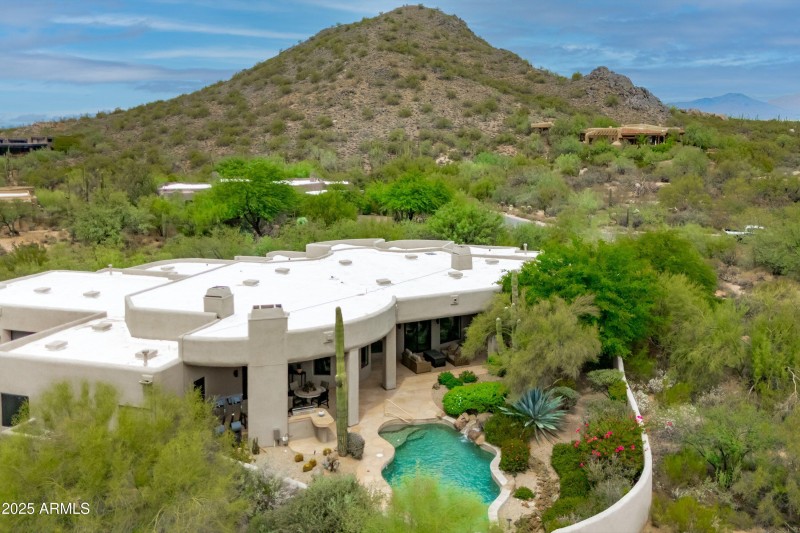 80-Property View
