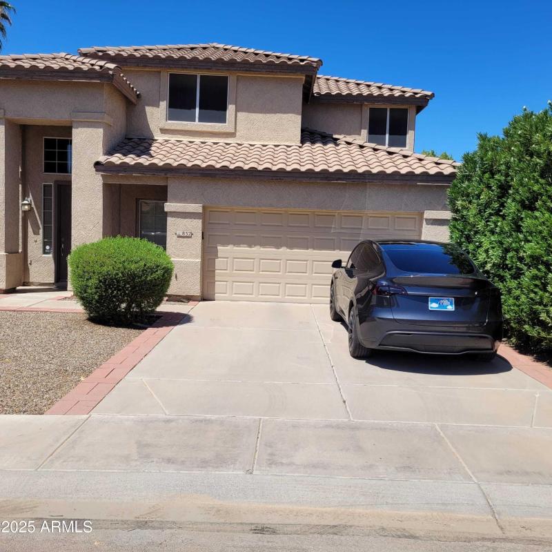 WhatsApp Image 2025-09-01 at 22.55.58 (1