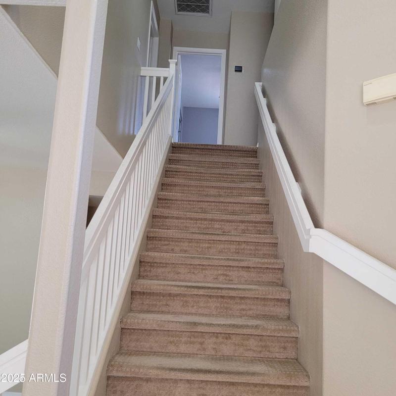 WhatsApp Image 2025-09-01 at 22.55.59 (1