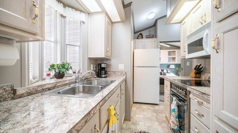 3710 S Goldfield Rd Lot 3-18
