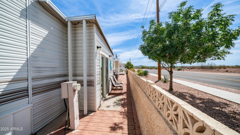 3710 S Goldfield Rd Lot 3-26