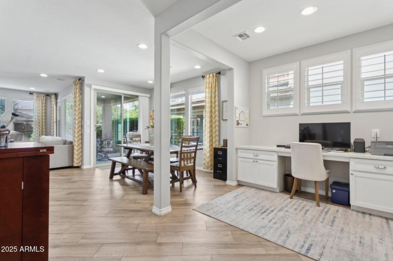 5-web-or-mls-36206-n-copper-hollow-way