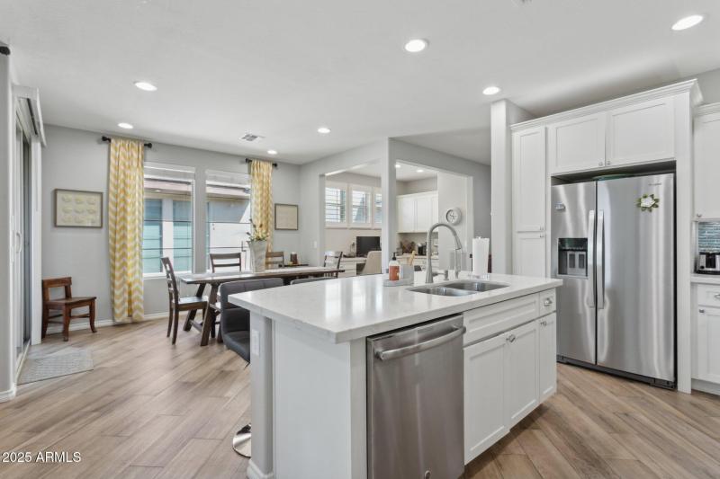 10-web-or-mls-36206-n-copper-hollow-way