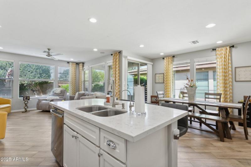 13-web-or-mls-36206-n-copper-hollow-way