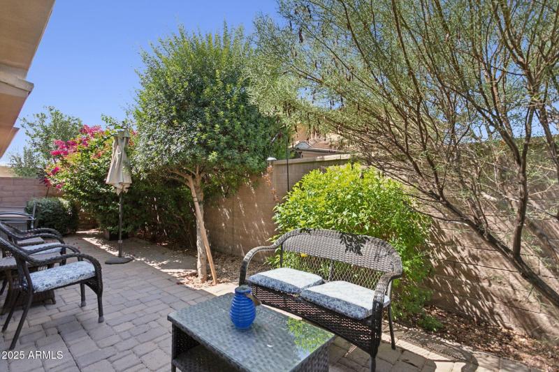 29-web-or-mls-36206-n-copper-hollow-way