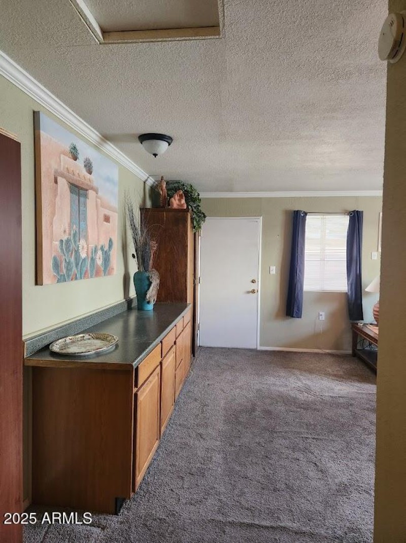 CR Bonus Room 6