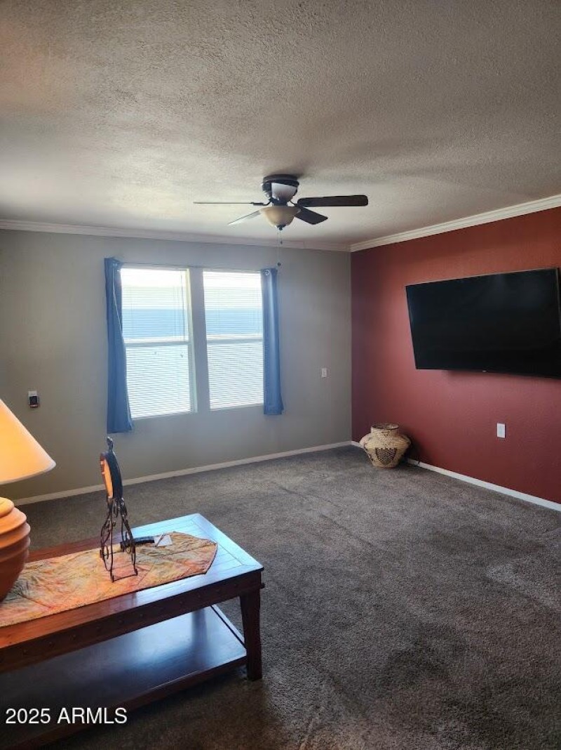 CR Bonus Room 4