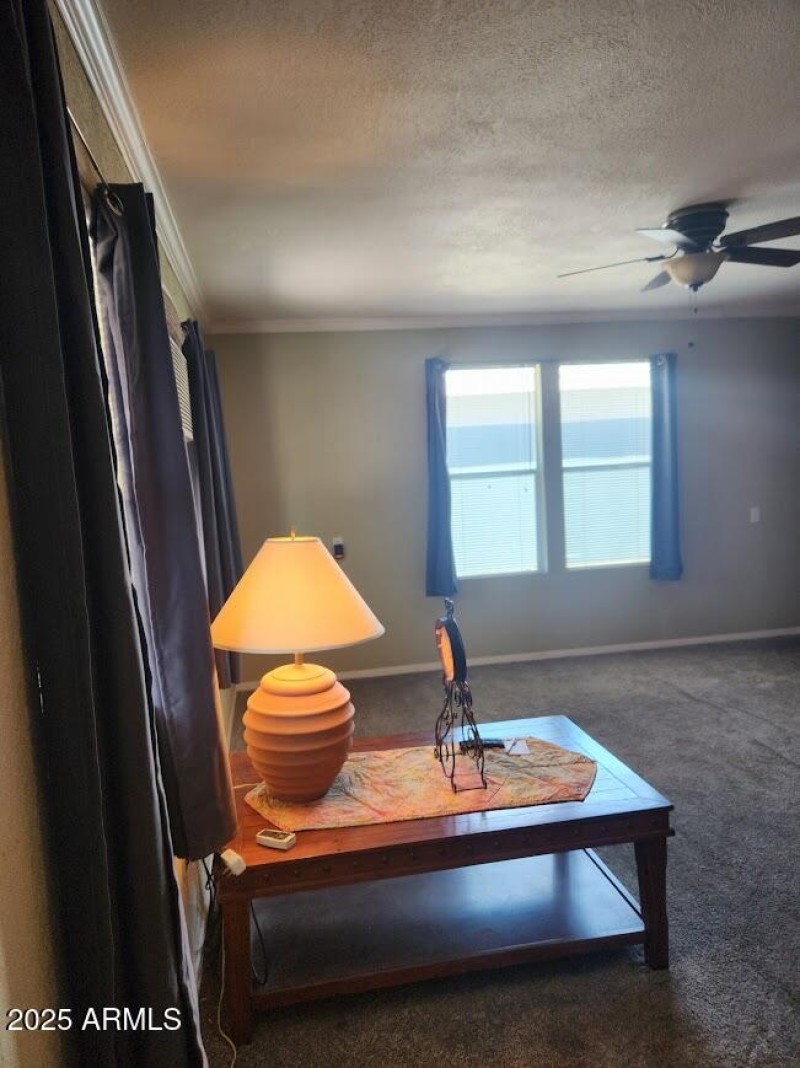 CR Bonus Room 3