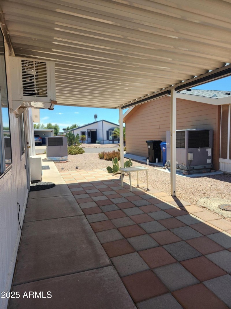 CR Back Patio 2