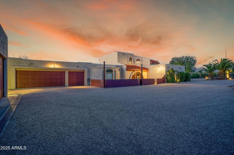 008_01-front_of_home