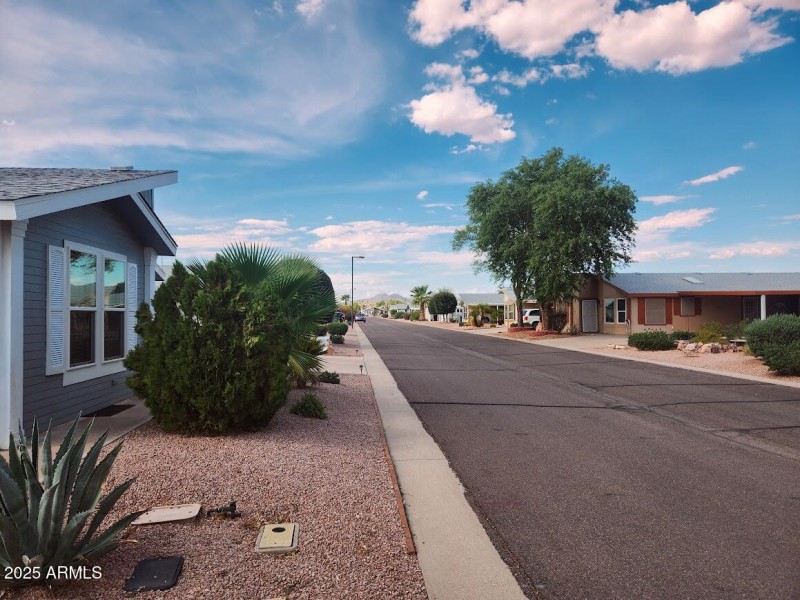 CR Neighborhood 2