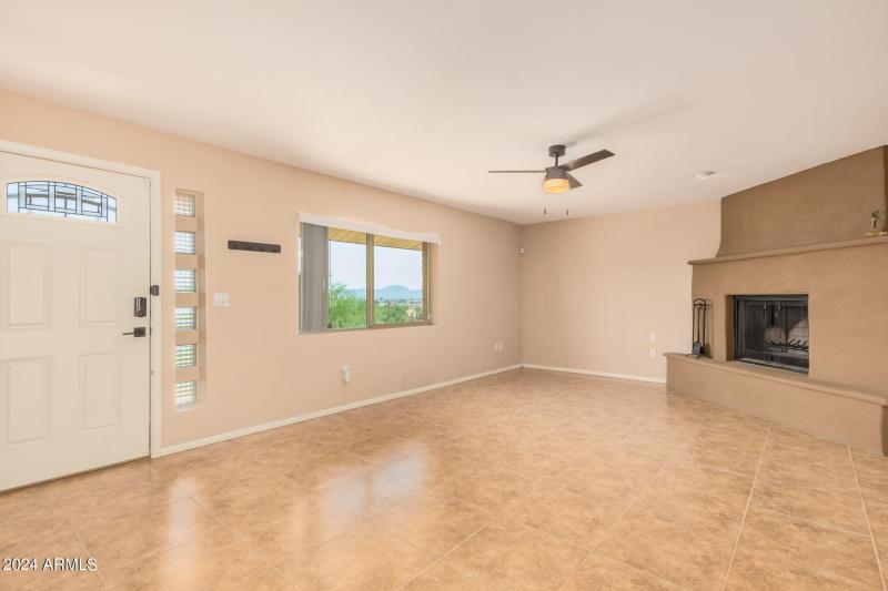 0002-02 - Hillcrest 4980