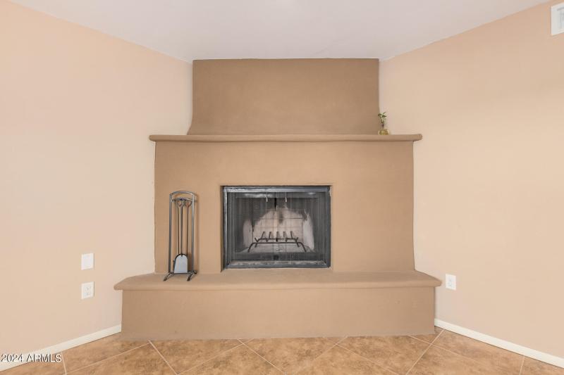 0006-06 - Hillcrest 4980