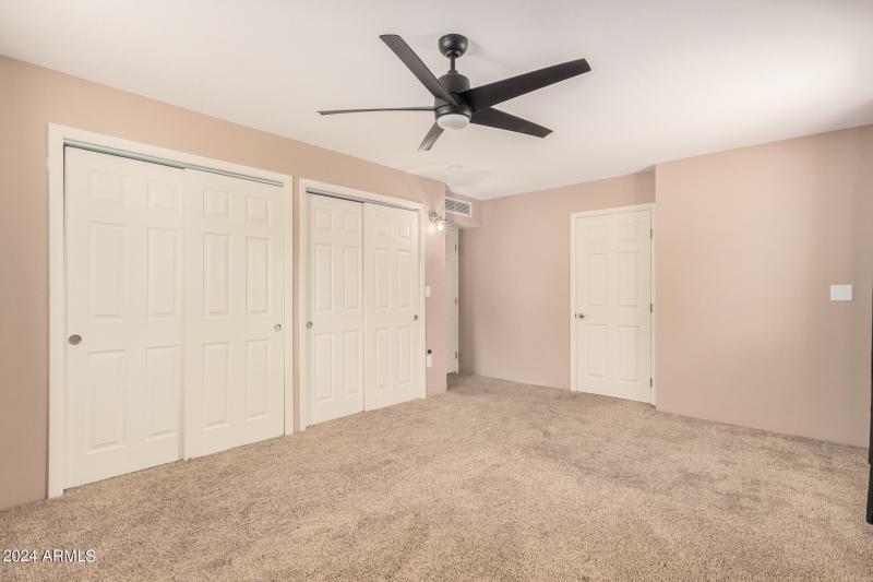 0014-14 - Hillcrest 4980