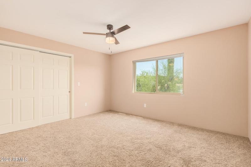 0022-22 - Hillcrest 4980