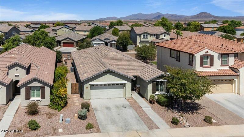 08-DJI_20250829112835_0312_D