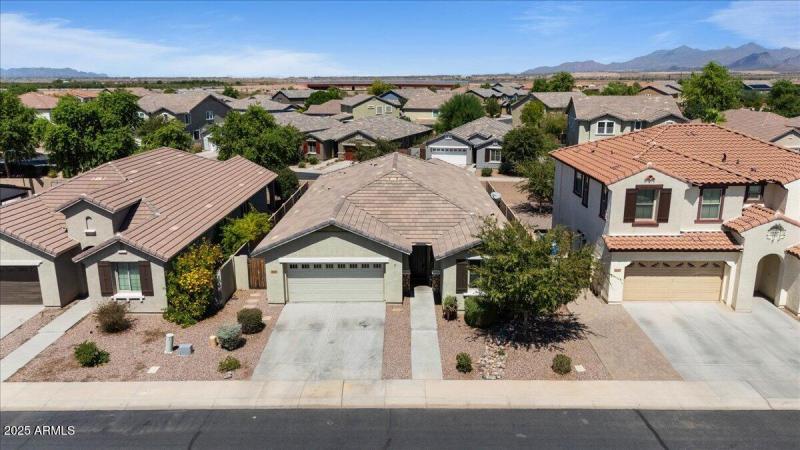 09-DJI_20250829112908_0315_D