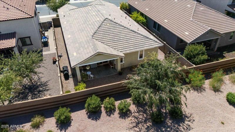 12-DJI_20250829113016_0325_D