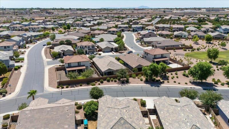 13-DJI_20250829113029_0328_D